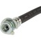Centric Parts Brake Hose, 150.65006 150.65006 - alternate 2